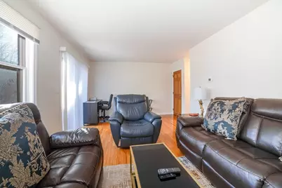 26 Mahogany Run #26, Leominster, MA 01453 - Photo 9