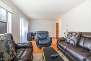 26 Mahogany Run, Leominster, MA 01453 - Photo 9