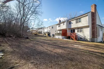 26 Mahogany Run #26, Leominster, MA 01453 - Photo 29