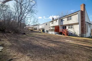 26 Mahogany Run, Leominster, MA 01453 - Photo 29