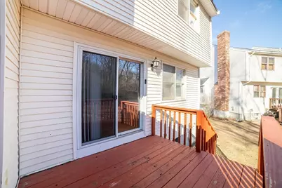 26 Mahogany Run #26, Leominster, MA 01453 - Photo 27