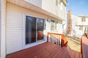 26 Mahogany Run, Leominster, MA 01453 - Photo 27