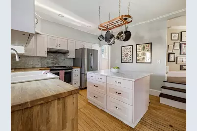 4 Latisquama Rd, Southborough, MA 01772 - Photo 19