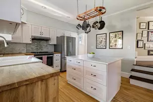 4 Latisquama Rd, Southborough, MA 01772 - Photo 19