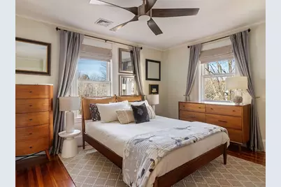 4 Latisquama Rd, Southborough, MA 01772 - Photo 27