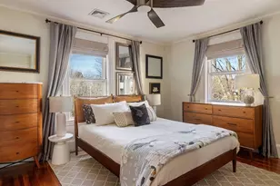 4 Latisquama Rd, Southborough, MA 01772 - Photo 27