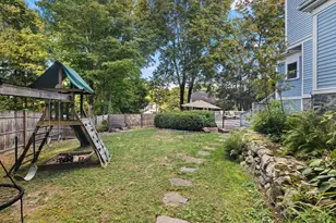 4 Latisquama Rd, Southborough, MA 01772 - Photo 7