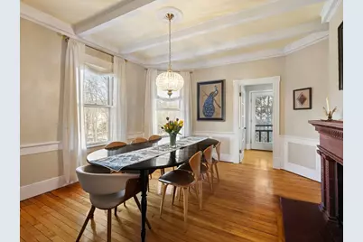 4 Latisquama Rd, Southborough, MA 01772 - Photo 17