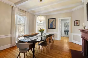 4 Latisquama Rd, Southborough, MA 01772 - Photo 17