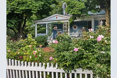 4 Latisquama Rd, Southborough, MA 01772 - Photo 1