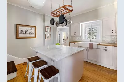 4 Latisquama Rd, Southborough, MA 01772 - Photo 21