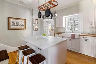 4 Latisquama Rd, Southborough, MA 01772 - Photo 21