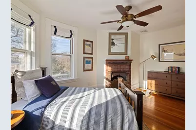 4 Latisquama Rd, Southborough, MA 01772 - Photo 31