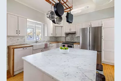 4 Latisquama Rd, Southborough, MA 01772 - Photo 23