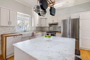 4 Latisquama Rd, Southborough, MA 01772 - Photo 23