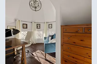 4 Latisquama Rd, Southborough, MA 01772 - Photo 39