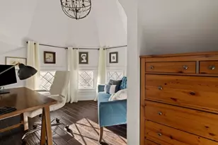 4 Latisquama Rd, Southborough, MA 01772 - Photo 39