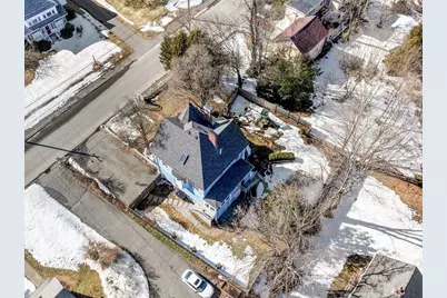 4 Latisquama Rd, Southborough, MA 01772 - Photo 41