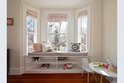 4 Latisquama Rd, Southborough, MA 01772 - Photo 33