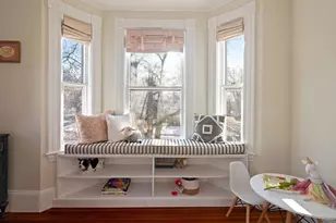 4 Latisquama Rd, Southborough, MA 01772 - Photo 33