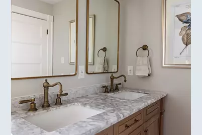 4 Latisquama Rd, Southborough, MA 01772 - Photo 29