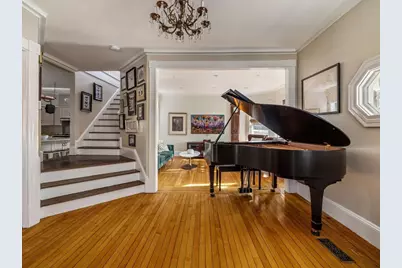 4 Latisquama Rd, Southborough, MA 01772 - Photo 11