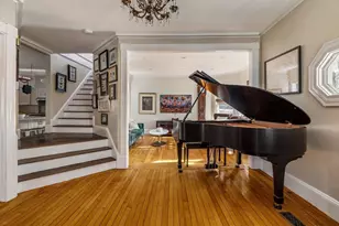 4 Latisquama Rd, Southborough, MA 01772 - Photo 11