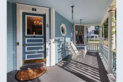 4 Latisquama Rd, Southborough, MA 01772 - Photo 3