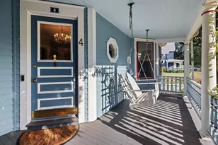 4 Latisquama Rd, Southborough, MA 01772 - Photo 3