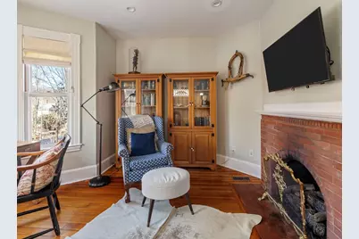 4 Latisquama Rd, Southborough, MA 01772 - Photo 13