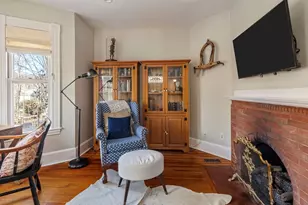 4 Latisquama Rd, Southborough, MA 01772 - Photo 13