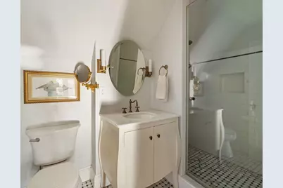 4 Latisquama Rd, Southborough, MA 01772 - Photo 37