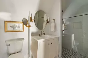 4 Latisquama Rd, Southborough, MA 01772 - Photo 37