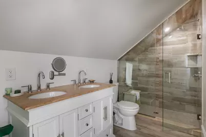 20 Potosi St, Boston, MA 02122 - Photo 19