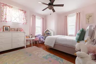 20 Potosi St, Boston, MA 02122 - Photo 17