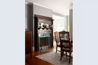 20 Potosi St, Boston, MA 02122 - Photo 5