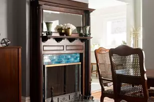 20 Potosi St, Boston, MA 02122 - Photo 5