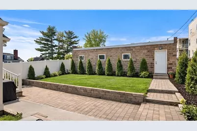 20 Potosi St, Boston, MA 02122 - Photo 23