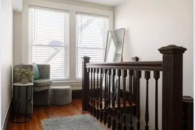 20 Potosi St, Boston, MA 02122 - Photo 21