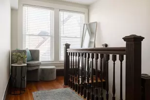 20 Potosi St, Boston, MA 02122 - Photo 21