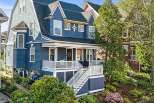 20 Potosi St, Boston, MA 02122 - Photo 1