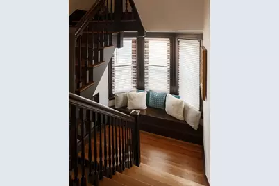 20 Potosi St, Boston, MA 02122 - Photo 11