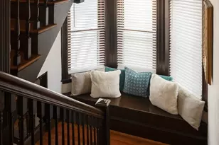 20 Potosi St, Boston, MA 02122 - Photo 11