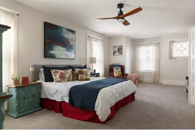 20 Potosi St, Boston, MA 02122 - Photo 13