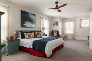 20 Potosi St, Boston, MA 02122 - Photo 13