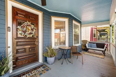 20 Potosi St, Boston, MA 02122 - Photo 25