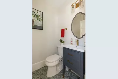 20 Potosi St, Boston, MA 02122 - Photo 9