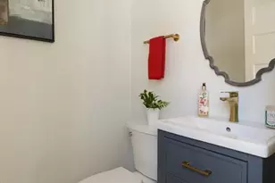 20 Potosi St, Boston, MA 02122 - Photo 9