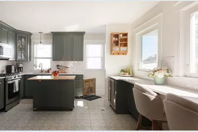 20 Potosi St, Boston, MA 02122 - Photo 7