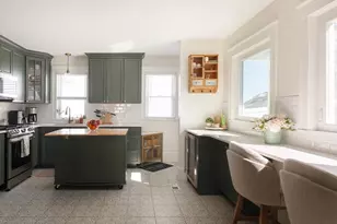 20 Potosi St, Boston, MA 02122 - Photo 7